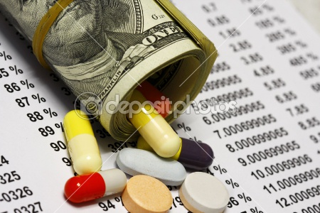 obamacare